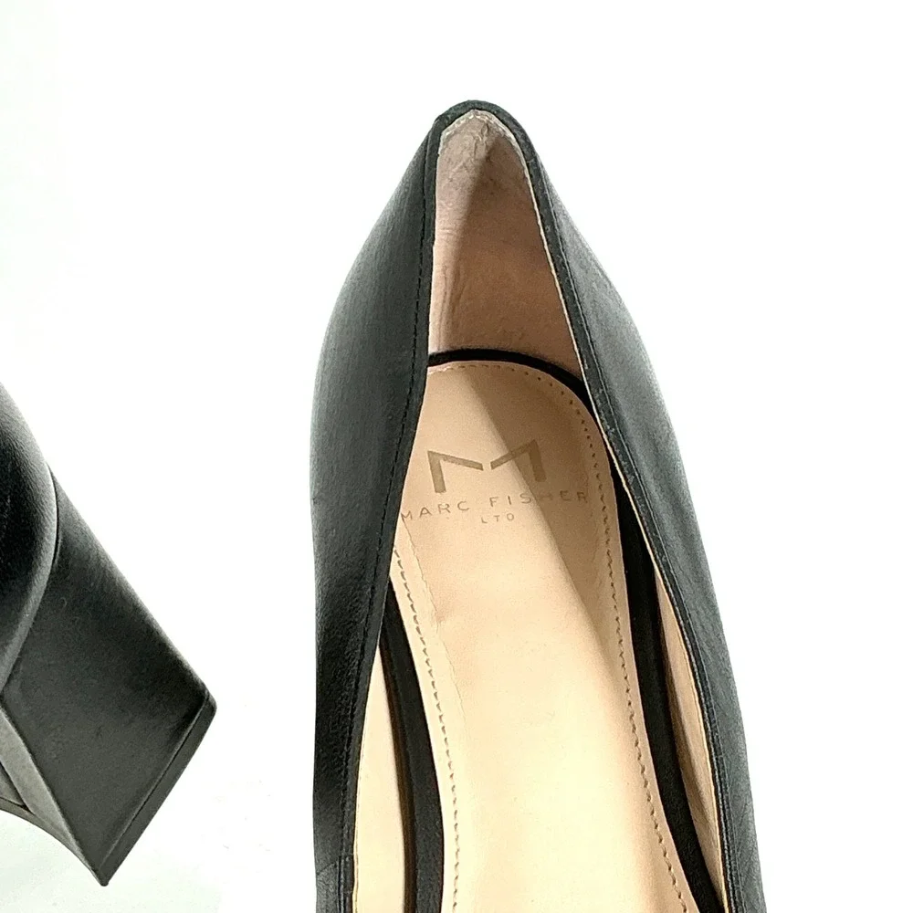 Marc Fisher retail $169